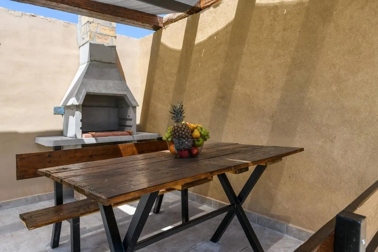 Ferienhaus Holiday House Boky Vodnjan